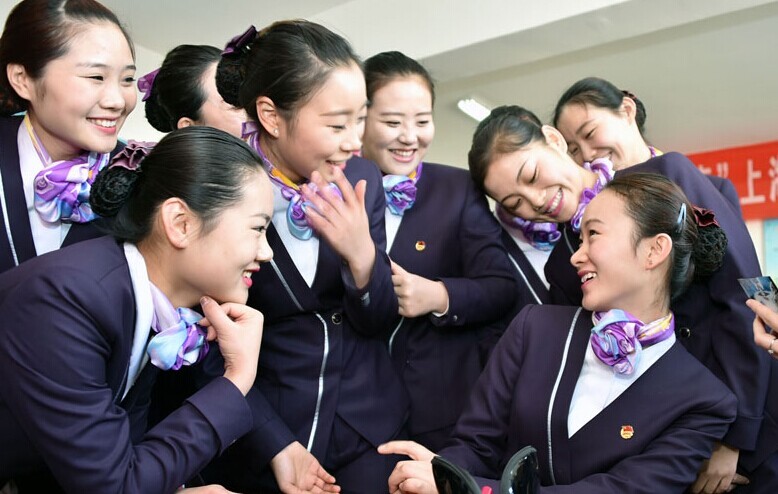 成都鐵路技術(shù)學院值不值得大家選擇