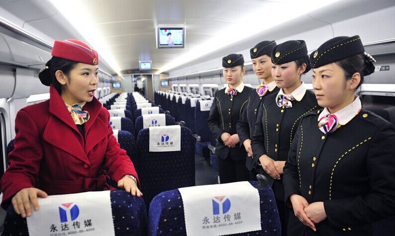 成都航空鐵路學校學生就業(yè)有哪些特色