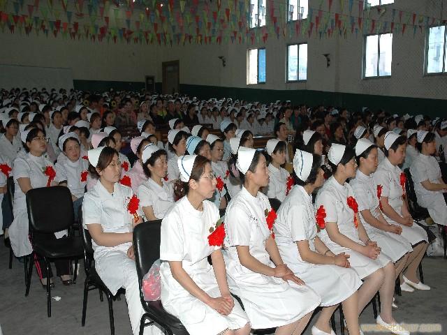 女生學(xué)藥劑專業(yè)的就業(yè)情況怎么樣