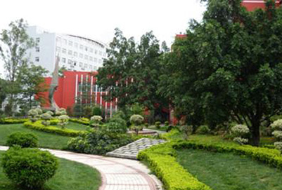 貴陽行知學校介紹高鐵專業(yè)的發(fā)展前景