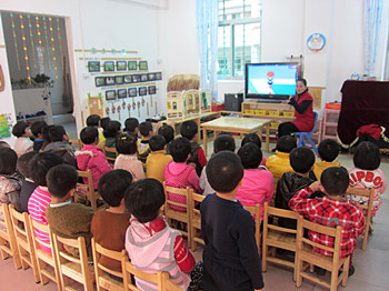 成都師范大學幼師學校幼師專業(yè)學費是多少