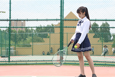 成都幼師師范學院如何