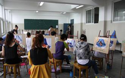 成都幼師大專學校的學生培養(yǎng)和實習怎么安排的