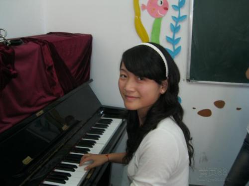 成都幼師職業(yè)學(xué)校成就美好未來(lái)