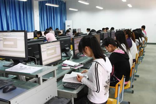 成都計算機網絡技術專業(yè)就業(yè)好不好