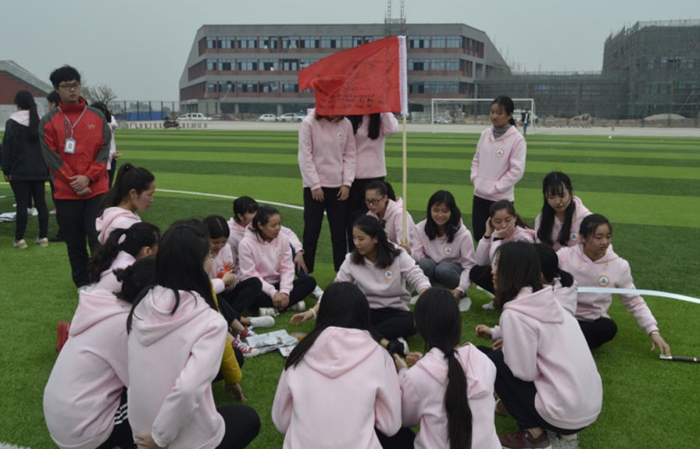 2023年四川科技職業(yè)技術學院幼兒師范學院學費是多少錢及收費標準