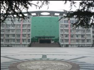 2023年四川省閬中師范學校有哪些專業(yè)及什么專業(yè)好