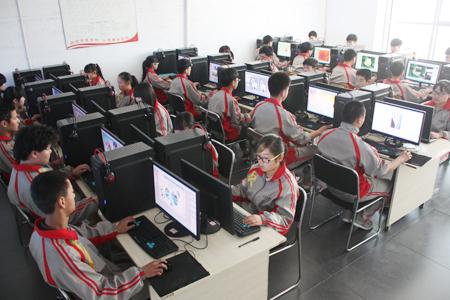 報(bào)考電信商務(wù)專業(yè)怎么樣