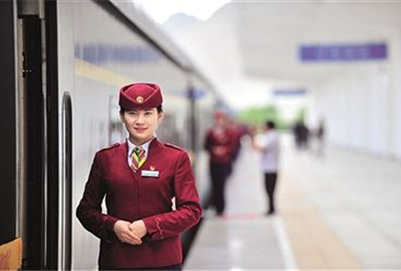 2023年重慶哪所鐵路學校受歡迎