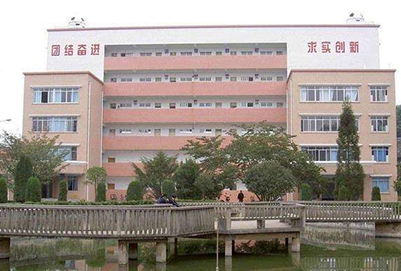 貴州省建筑材料工業(yè)學校2023年招生要求、招生對象