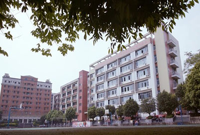 重慶工藝美術(shù)學(xué)校2023年招生對象、報(bào)名條件