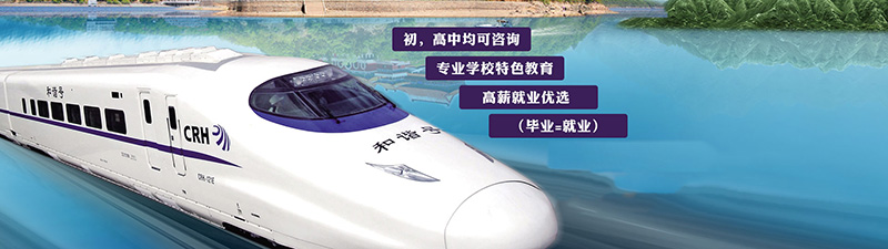 重慶輕軌學校