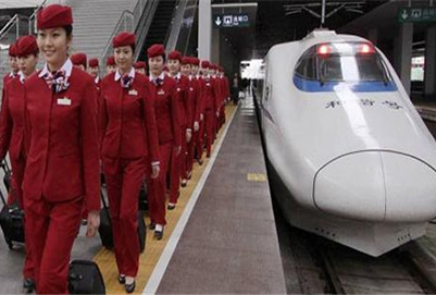 成都鐵路技工學(xué)校2024年招生條件、要求