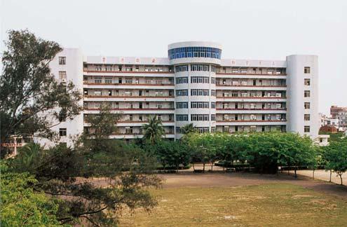 貴陽職業(yè)技術(shù)學校的學前教育怎么樣