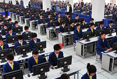 成都職業(yè)學(xué)校工商管理專業(yè)怎么樣