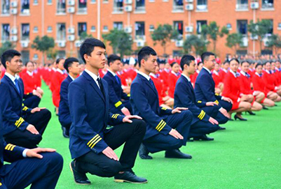 2024年成都技?？粘朔諏I(yè)好不好學