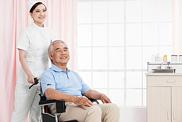 重慶市第二衛(wèi)校中醫(yī)康復保健專業(yè)如何