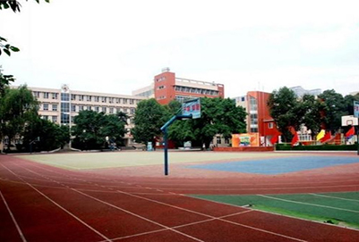 貴陽電子職業(yè)學(xué)校的國(guó)際貿(mào)易專業(yè)怎么樣