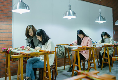貴陽(yáng)電子職業(yè)學(xué)校畢業(yè)、就業(yè)升學(xué)信息介紹