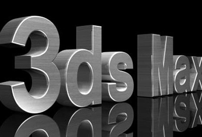 貴陽電子職業(yè)學校的3D打印技術應用專業(yè)簡介