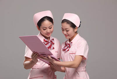 選擇貴陽衛(wèi)生學(xué)校的臨床醫(yī)學(xué)專業(yè)會學(xué)些什么課程