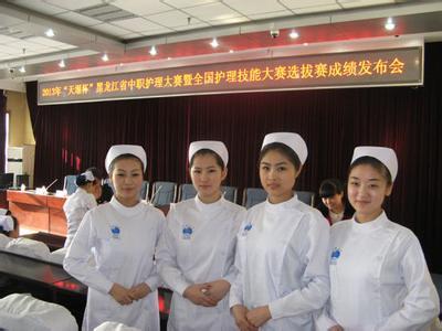 重慶護理學專業(yè)就業(yè)前景和就業(yè)方向有哪些