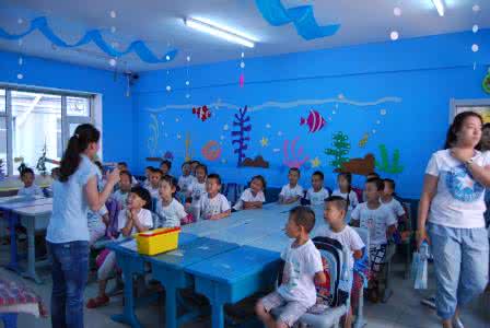 貴陽學前教育專業(yè)以后的就業(yè)前景如何,貴陽師范幼師學校