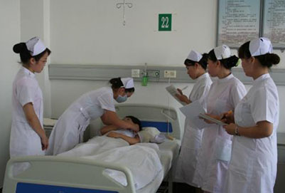 重慶臨床醫(yī)學(xué)專業(yè)那個(gè)學(xué)校好