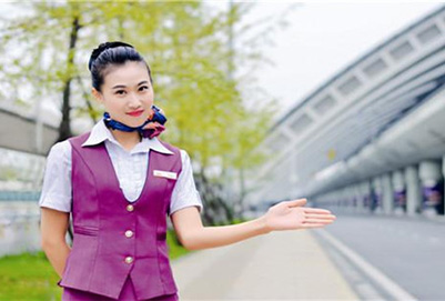 重慶高鐵專業(yè)學校2024年秋季招生時間