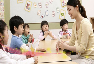 重慶三峽聯(lián)合職業(yè)大學的畢業(yè)生待遇怎樣?
