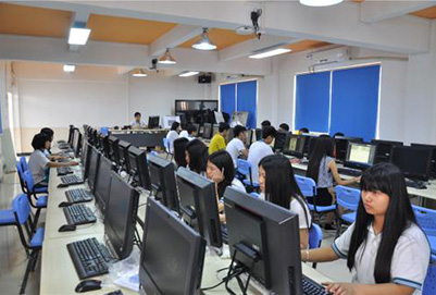 重慶三峽聯(lián)合職業(yè)大學(xué)報名需要注意些什么?