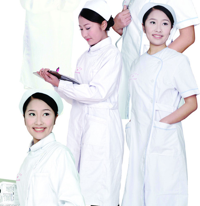 就讀貴陽衛(wèi)生學(xué)校什么專業(yè)就業(yè)前景好？