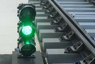 貴陽鐵路學校：鐵道信號專業(yè)主要做什么