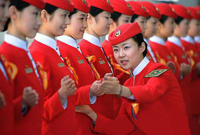 貴陽(yáng)鐵路職業(yè)學(xué)校帶你如何選擇適合自己的鐵路專業(yè)