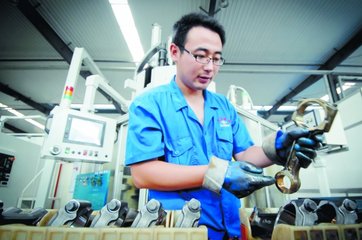貴陽鐵路學(xué)校機(jī)械專業(yè)怎么樣