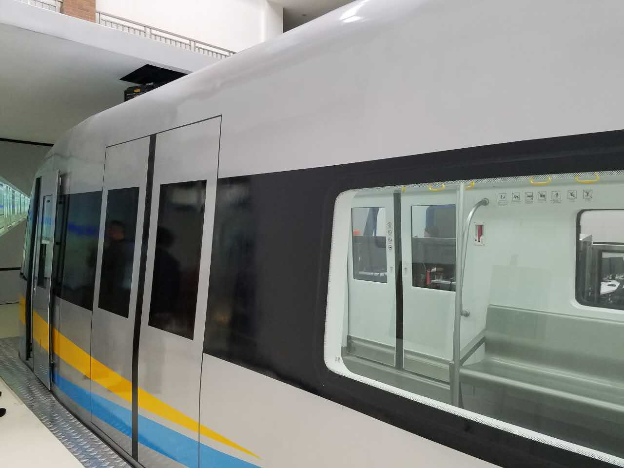 貴陽(yáng)鐵路技工學(xué)校是不是保障就業(yè)？