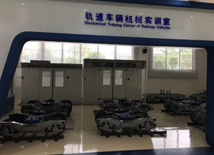 鐵路行業(yè)什么專業(yè)待遇最好？