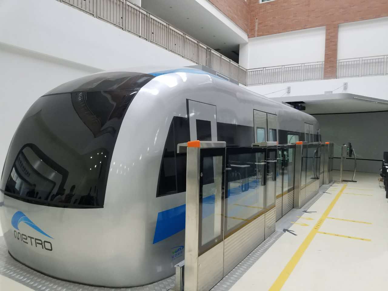 貴陽鐵路技工學(xué)校哪幾個專業(yè)就業(yè)前景好？