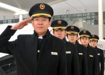 貴陽鐵路職業(yè)學(xué)校最好的專業(yè)是什么？
