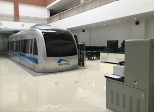 貴陽鐵路職業(yè)學(xué)校什么以后發(fā)展比較好？