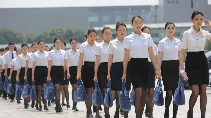 在貴陽(yáng)選擇鐵路學(xué)校需要注意什么？
