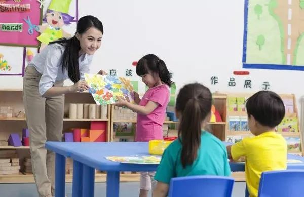 重慶幼師職業(yè)學校幼師專業(yè)好就業(yè)