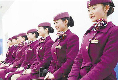 貴陽鐵路職業(yè)學(xué)校2024年招生簡(jiǎn)章