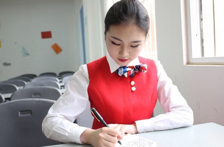 就讀貴陽(yáng)鐵路學(xué)校有什么優(yōu)勢(shì)？