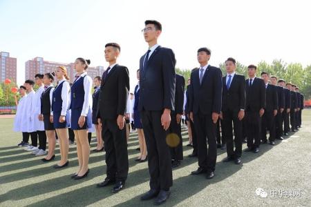 貴州航空學(xué)校招生標(biāo)準(zhǔn)都是哪些