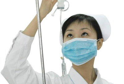 成都報(bào)考護(hù)理面試一般有哪些問(wèn)題