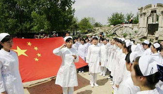 成都鐵路衛(wèi)?？谇会t(yī)學(xué)專業(yè)發(fā)展形勢如何