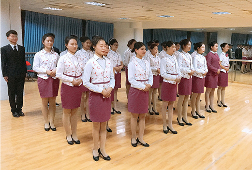 成都郫縣工程學校18年招生專業(yè)有哪些?