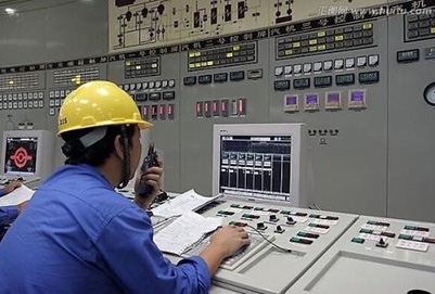 成都機電工程學校18年熱門專業(yè)介紹