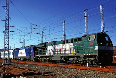 成都郫縣鐵路工程學(xué)校機(jī)車檢修專業(yè)招生條件